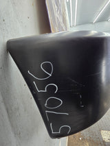 2015-2017 Ford F150 Front Bumper - Black