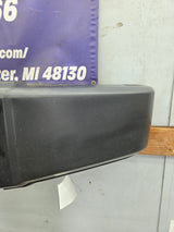 2015-2017 Ford F150 Front Bumper - Black