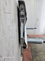 1981-1993 Chevrolet S10 S15 GMC Sonoma Tailgate