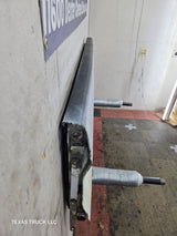 1981-1993 Chevrolet S10 S15 GMC Sonoma Tailgate