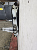 1981-1993 Chevrolet S10 S15 GMC Sonoma Tailgate