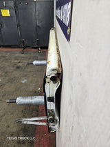 1981-1993 Chevrolet S10 S15 GMC Sonoma Tailgate