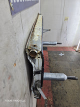 1981-1993 Chevrolet S10 S15 GMC Sonoma Tailgate