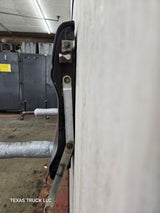 1981-1993 Chevrolet S10 S15 GMC Sonoma Tailgate