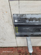 1981-1993 Chevrolet S10 S15 GMC Sonoma Tailgate