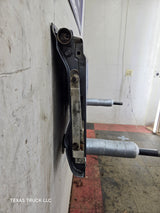 1981-1993 Chevrolet S10 S15 GMC Sonoma Tailgate