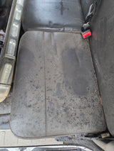 2008-2010 Ford Super Duty F250 F350 F450 F550 Extended Cab