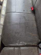 2008-2010 Ford Super Duty F250 F350 F450 F550 Extended Cab