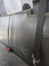 2008-2010 Ford Super Duty F250 F350 F450 F550 Extended Cab