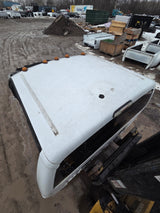 2008-2010 Ford Super Duty F250 F350 F450 F550 Extended Cab