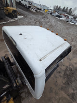 2008-2010 Ford Super Duty F250 F350 F450 F550 Extended Cab