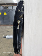 1997-2003 F150 / 1999-2007 Ford F250 F350 F450 F550 Super Duty Tailgate