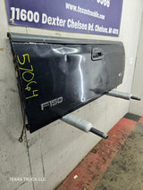 1997-2003 F150 / 1999-2007 Ford F250 F350 F450 F550 Super Duty Tailgate