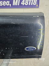 1997-2003 F150 / 1999-2007 Ford F250 F350 F450 F550 Super Duty Tailgate