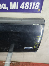 1997-2003 F150 / 1999-2007 Ford F250 F350 F450 F550 Super Duty Tailgate