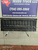 1997-2003 F150 / 1999-2007 Ford F250 F350 F450 F550 Super Duty Tailgate