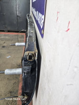 1997-2003 F150 / 1999-2007 Ford F250 F350 F450 F550 Super Duty Tailgate