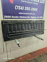 1997-2003 F150 / 1999-2007 Ford F250 F350 F450 F550 Super Duty Tailgate