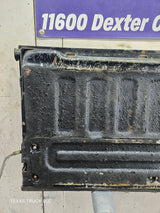 1997-2003 F150 / 1999-2007 Ford F250 F350 F450 F550 Super Duty Tailgate