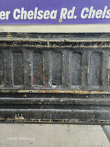 1997-2003 F150 / 1999-2007 Ford F250 F350 F450 F550 Super Duty Tailgate