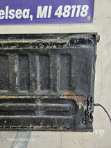 1997-2003 F150 / 1999-2007 Ford F250 F350 F450 F550 Super Duty Tailgate