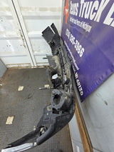 2007-2013 GMC Sierra 1500 Front Bumper