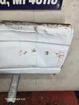 1980-1997 Bullnose / Bricknose / OBS Ford F100 F150 F250 F350 Tailgate
