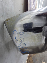 1983-1996 Chevrolet / GMC K1500 K2500 K3500 Front Bumper