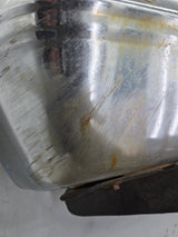 1983-1996 Chevrolet / GMC K1500 K2500 K3500 Front Bumper