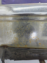 1983-1996 Chevrolet / GMC K1500 K2500 K3500 Front Bumper