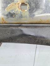 1983-1996 Chevrolet / GMC K1500 K2500 K3500 Front Bumper