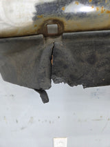 1983-1996 Chevrolet / GMC K1500 K2500 K3500 Front Bumper