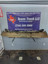 1983-1996 Chevrolet / GMC K1500 K2500 K3500 Front Bumper