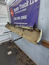 1983-1996 Chevrolet / GMC K1500 K2500 K3500 Front Bumper