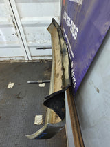 1983-1996 Chevrolet / GMC K1500 K2500 K3500 Front Bumper