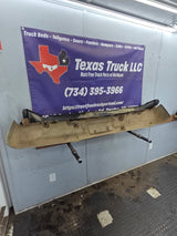 1983-1996 Chevrolet / GMC K1500 K2500 K3500 Front Bumper