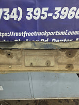 1983-1996 Chevrolet / GMC K1500 K2500 K3500 Front Bumper