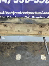 1983-1996 Chevrolet / GMC K1500 K2500 K3500 Front Bumper