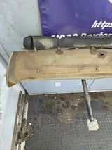 1983-1996 Chevrolet / GMC K1500 K2500 K3500 Front Bumper