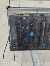 1999-2007 Chevrolet Silverado / GMC Sierra 1500 2500 3500 HD Tailgate