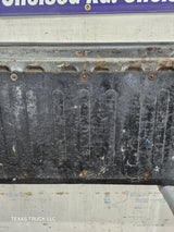 1999-2007 Chevrolet Silverado / GMC Sierra 1500 2500 3500 HD Tailgate