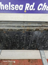 1999-2007 Chevrolet Silverado / GMC Sierra 1500 2500 3500 HD Tailgate