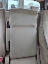 2009-2014 Ford F150 Extended Cab 4 Door Truck Cab