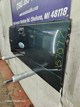 2004-2008 Ford F-150 Tailgate - Dark Green