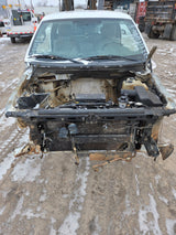 2009-2014 Ford F150 Extended Cab 4 Door Truck Cab