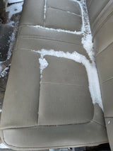 2009-2014 Ford F150 Extended Cab 4 Door Truck Cab