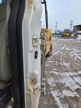 2009-2014 Ford F150 Extended Cab 4 Door Truck Cab