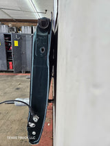 2004-2008 Ford F-150 Tailgate - Dark Green