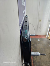 2004-2008 Ford F-150 Tailgate - Dark Green