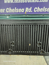 2004-2008 Ford F-150 Tailgate - Dark Green